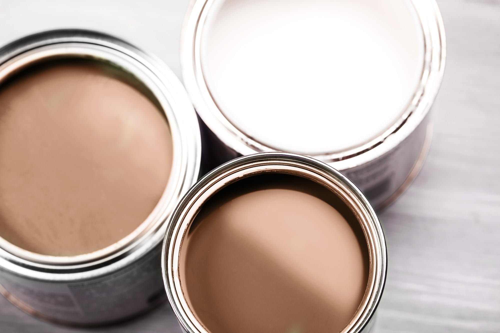 The Secret Behind A Flawless Finish: Primer, Sanding, and That One Step Everyone Skips