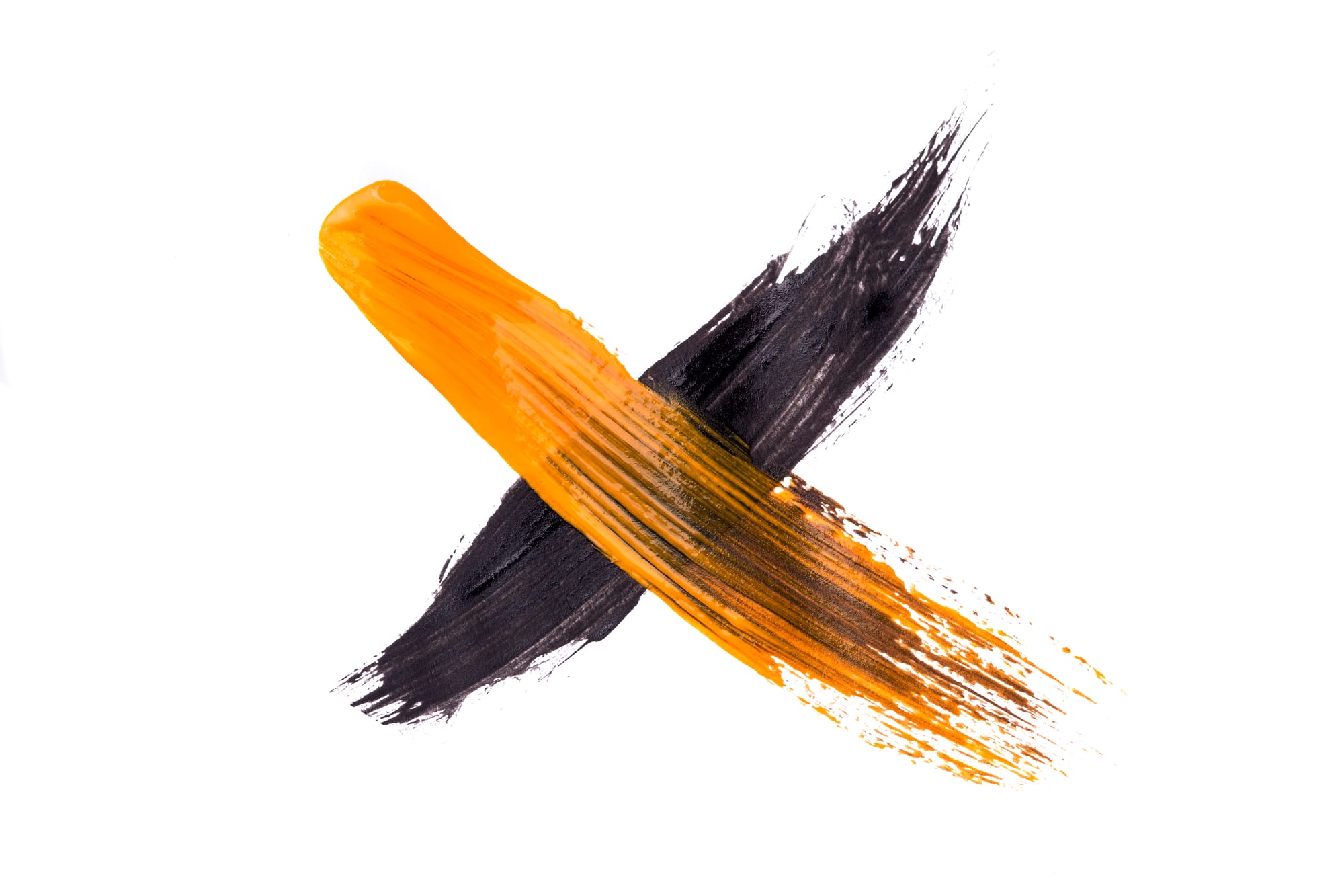 Common Painting Mistakes that Cost Time and Money (And How to Fix Them)