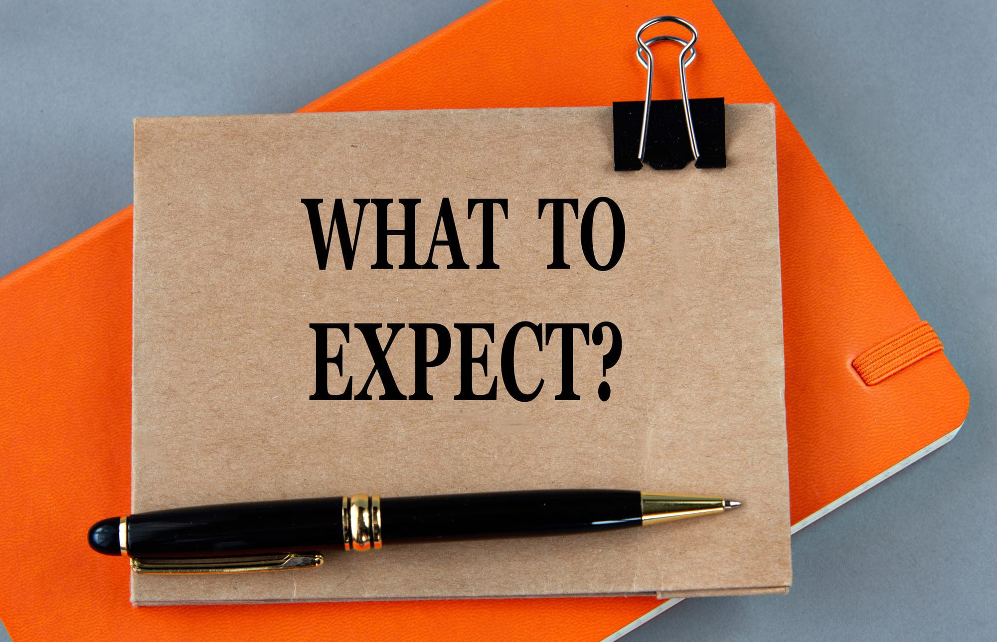 Commercial Painting Portland: What Property Owners Should Expect Before Hiring