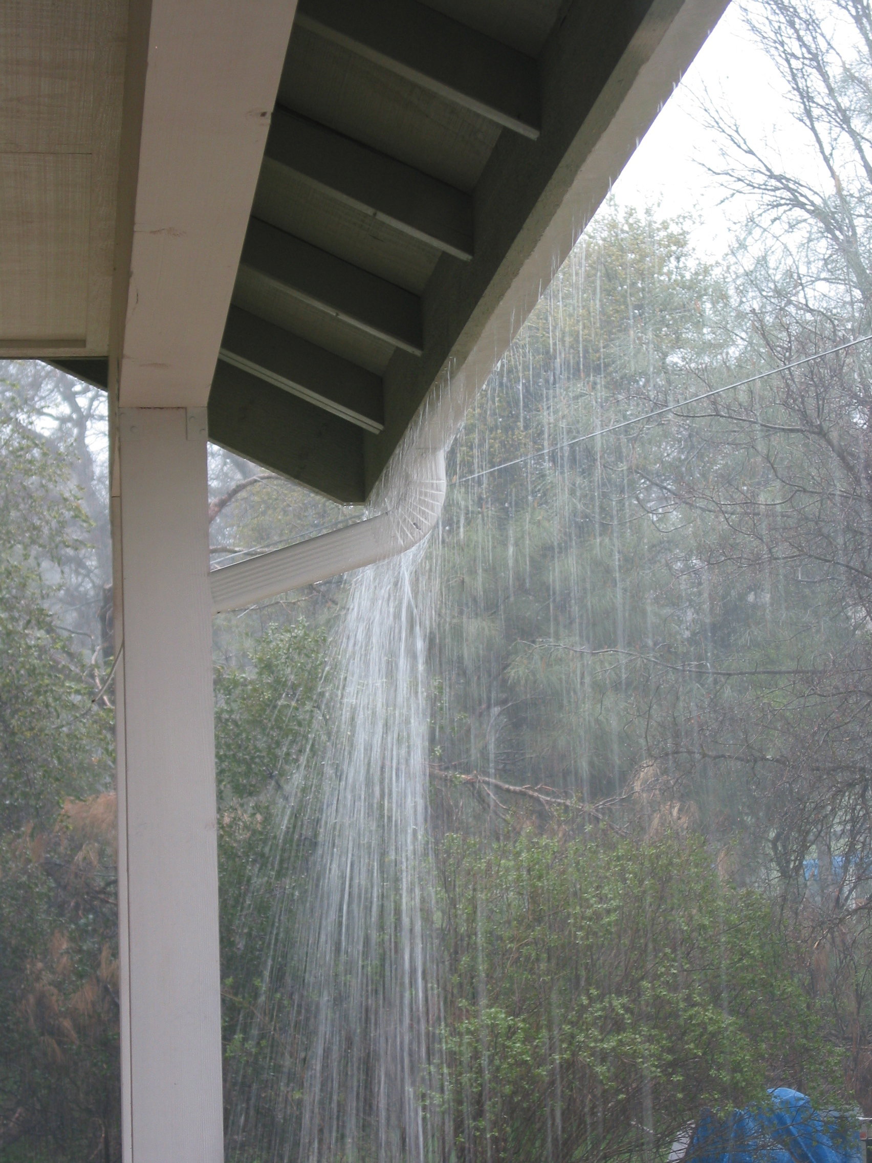 Commercial Exterior Painting Portland: Timing Around Rain, Moisture, and Access