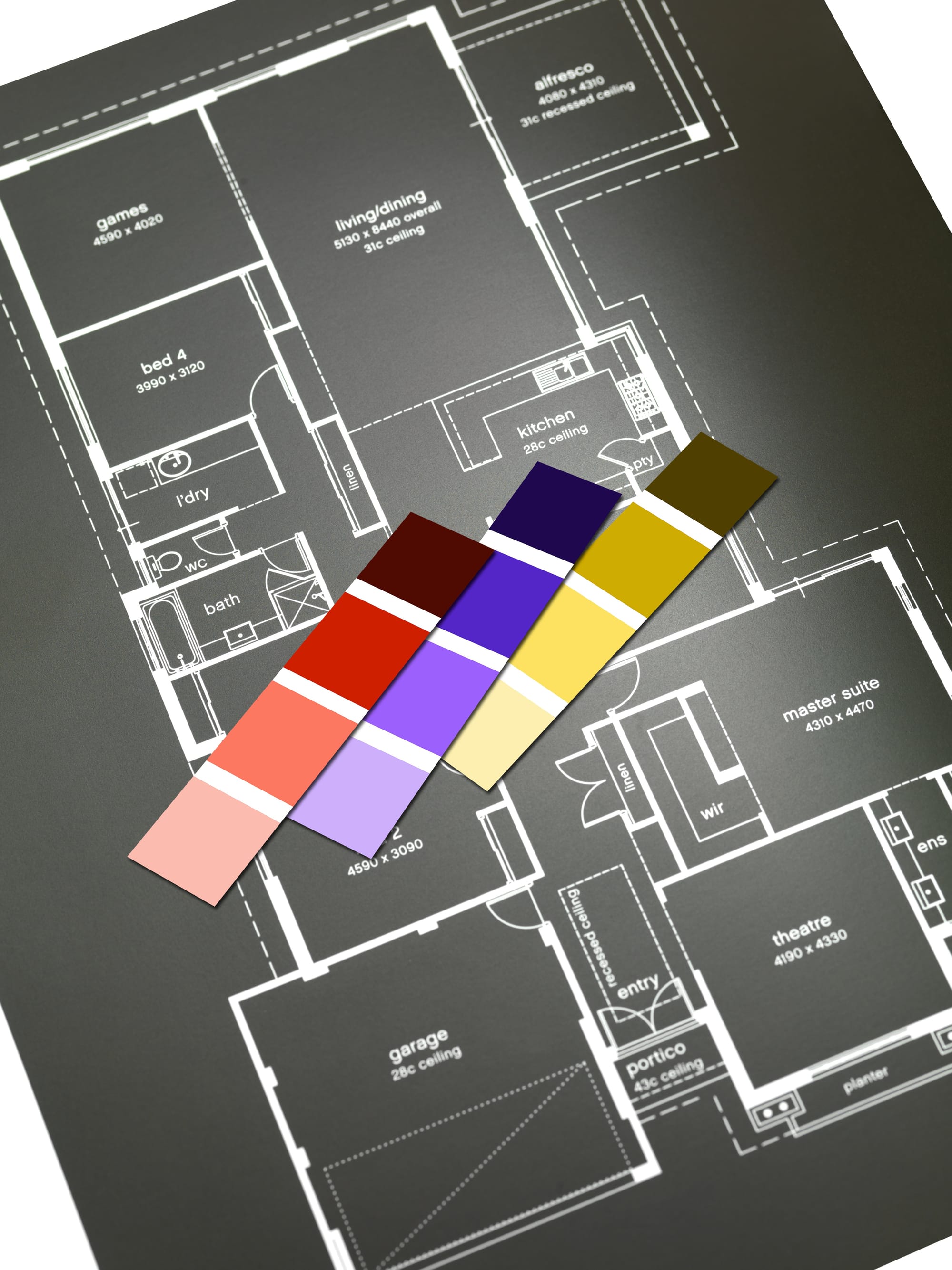 Portland Commercial Painters: What Separates a Real Repaint Plan From a Cheap Bid