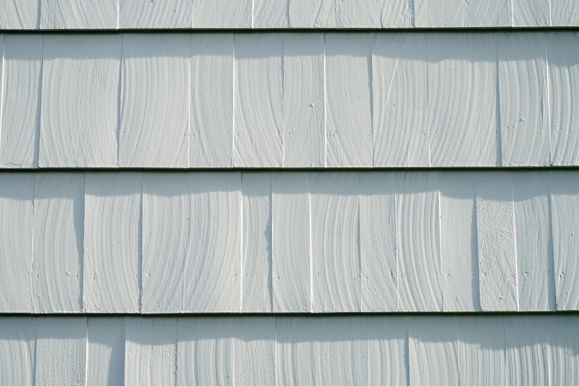 Best Paint for Cedar Siding in Portland: A PNW Homeowner Guide