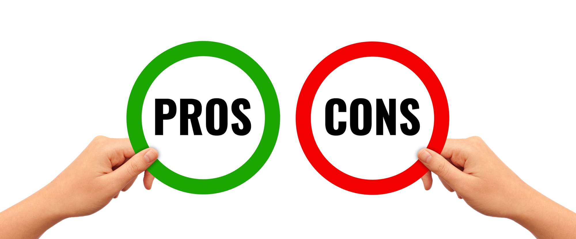 Jobber vs DripJobs: A Breakdown of The Pro's and Cons