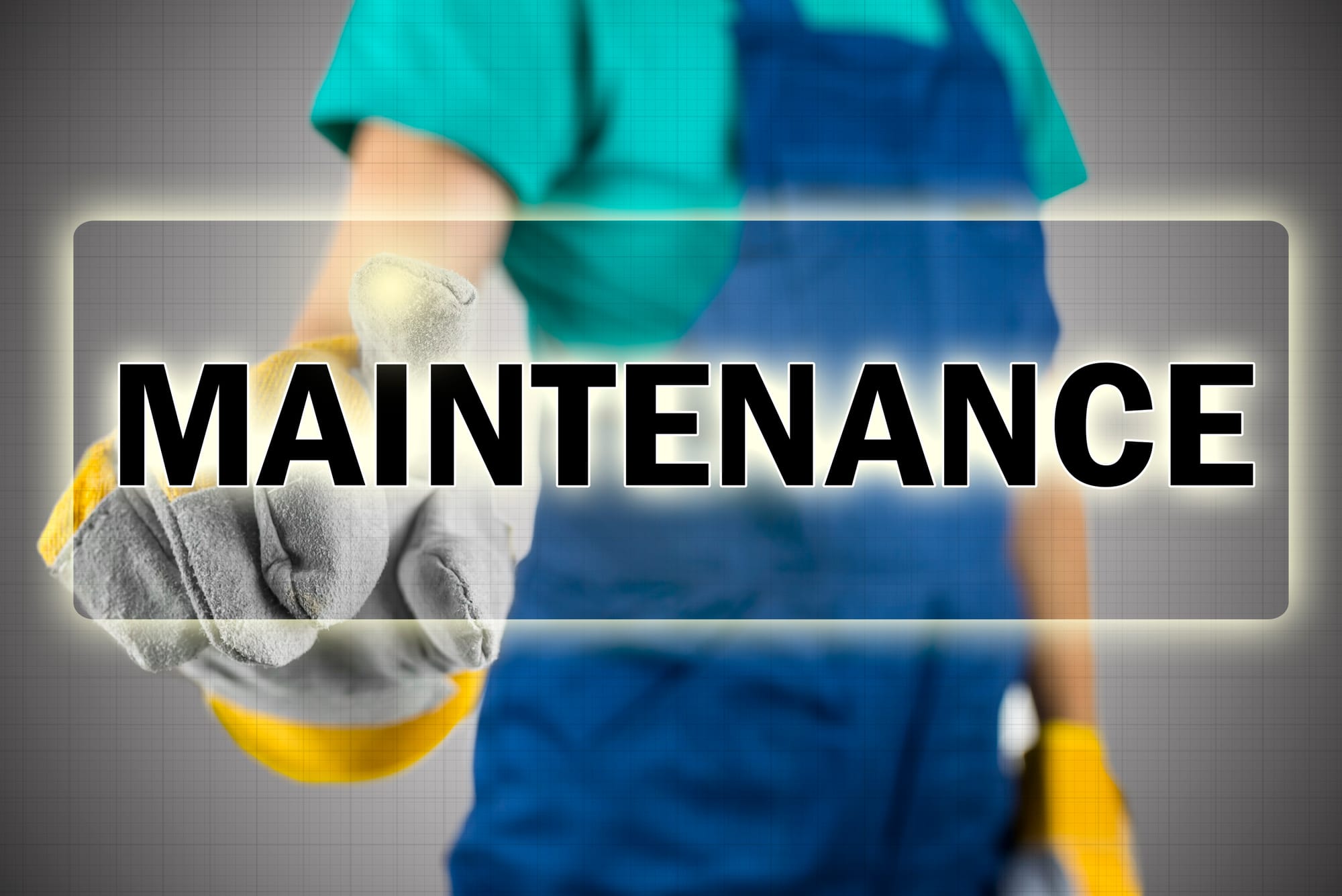 Painting Membership Plans: Are Scheduled Maintenance Programs Worth It?