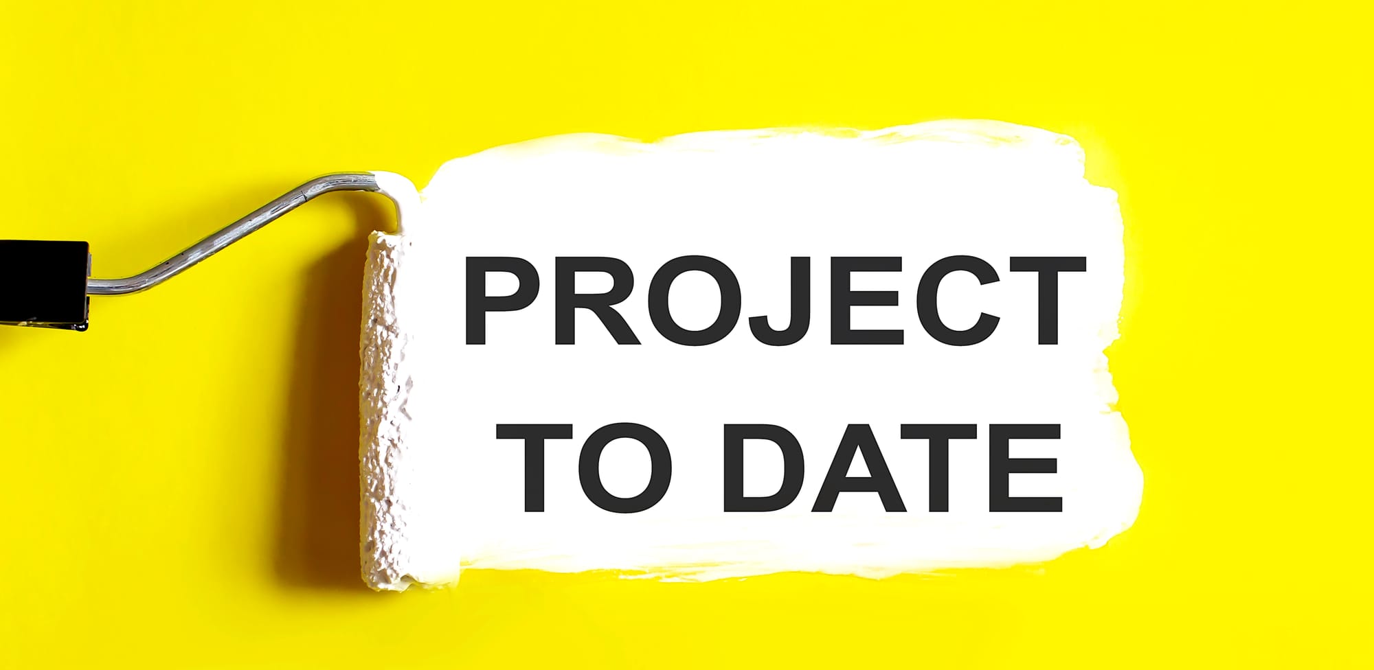 How to Choose a Painting Trade Partner for Ongoing Projects