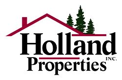 Holland Properties