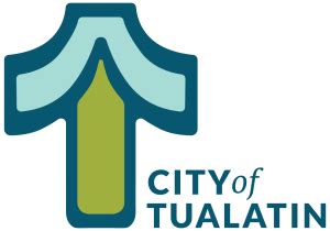 Tualatin