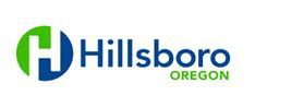 Hillsboro