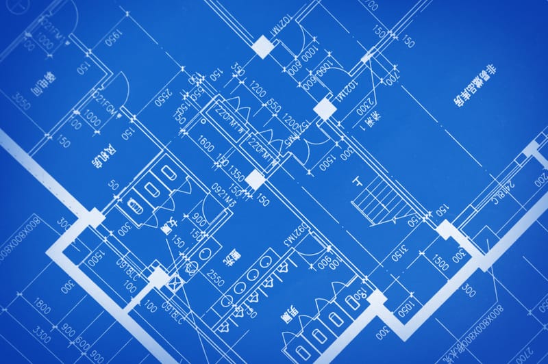 How to Estimate for Painting: A Guide to Time and Material Planning