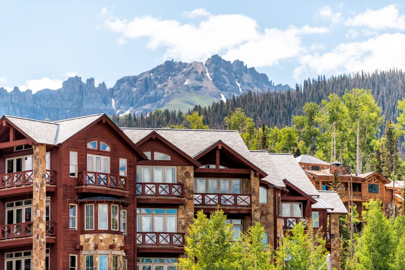 Apartment Exterior Painting Guide for Portland Properties