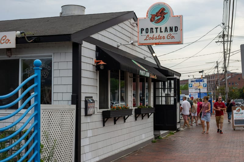 What Business Owners Should Know Before Scheduling Commercial Painting in Portland
