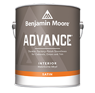 benjamin moore portland oregon satin