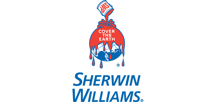 sherwin williams portland oregon