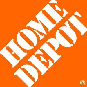 Home Depot portland oregon