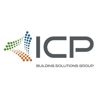 Innovative Chemical Products (ICP) Group