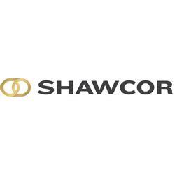 Shawcor Ltd. Portland Oregon