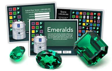 Emerald Designer Edition | SherwinWilliamssherwin-williams.com