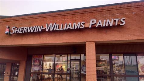 sherwin williams exterior superpaint portland oregon