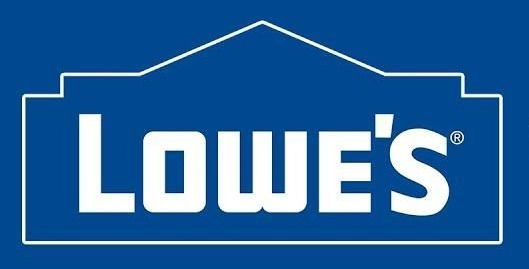 lowe's portland oregon