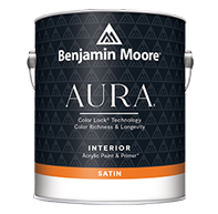 aura benjamin moore portland