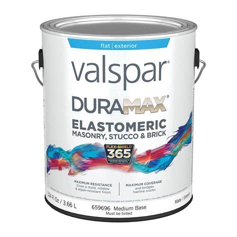 valspar duramax