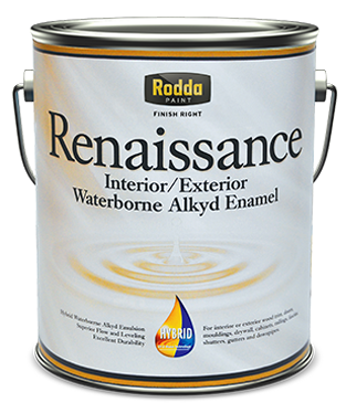 renaissance enamel portland oregon