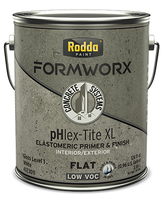 framework by rodda paints lake oswego oregon