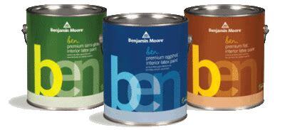 Benjamin moore portland oregon