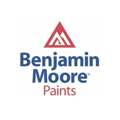 benjiman moore paints lake oswego oregon