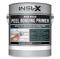 peel bonding primer lake oswego