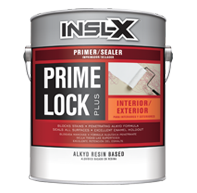 prime lock lake oswego