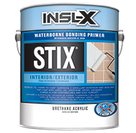 stix primer lake oswego