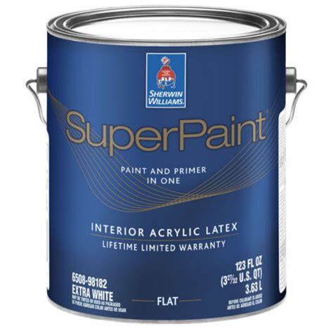 interior super paint pportland oregon