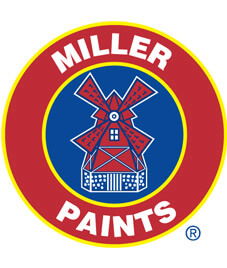 miller paints portland oregon