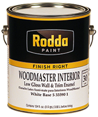 wood masters rodda portland oregon