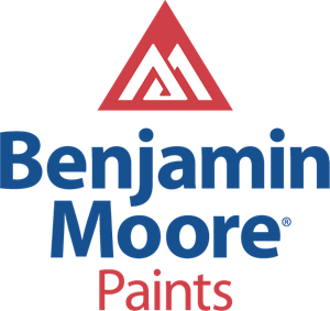 benjamin moore in tigard oregon