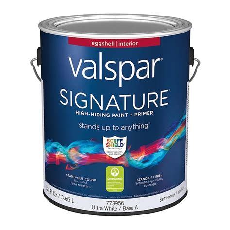 valspar signature portland oregon