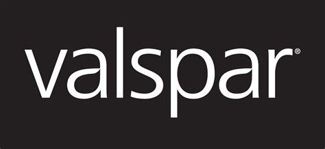 Valspar portland