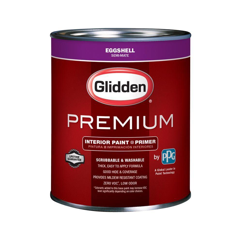 glidden premium paint + primer portland oregon