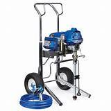 graco 595 pc pro portland oregon