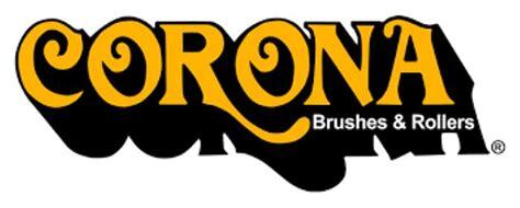 corona brushes and rollers portland oregon