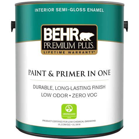 behr premium plus portland oregon