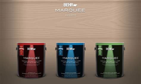 behr marquee exterior portland oregon