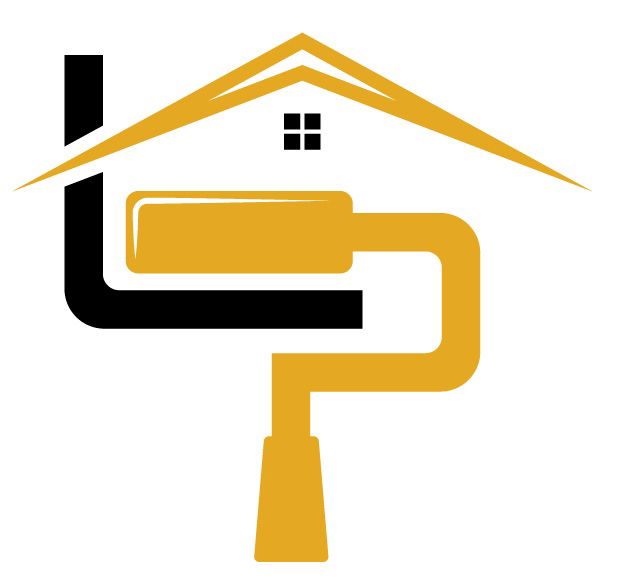 LP Logo portland oregon