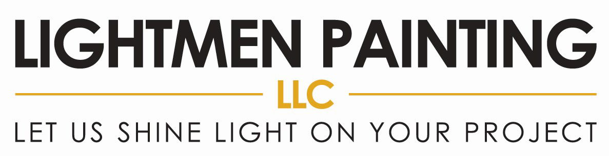 LP Logo Portland Oregon