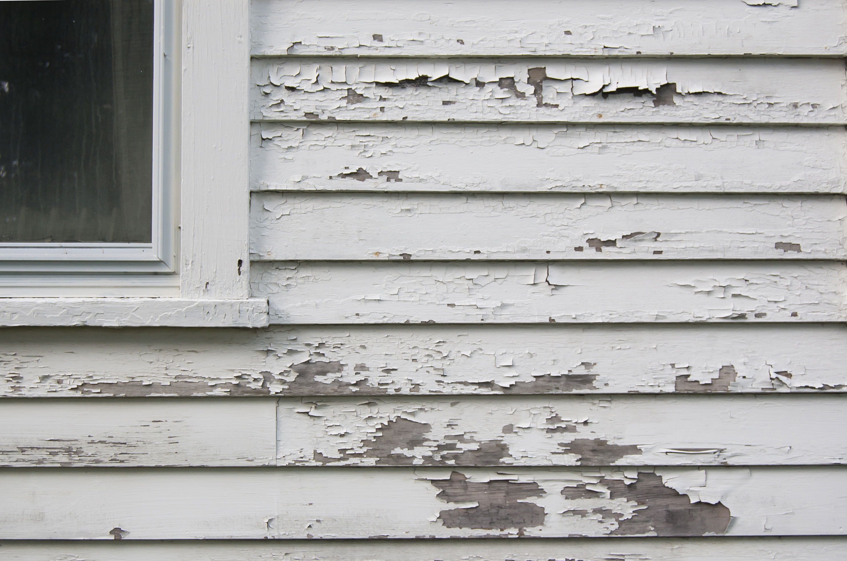 primer asbestos siding portland oregon