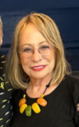 7. ד"ר חני ברקת גלנצר