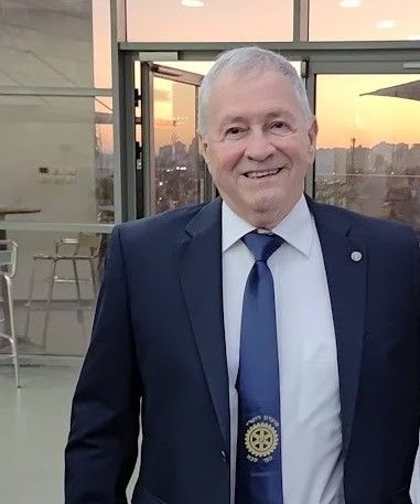 מצגת סיכום שנת 25/26 - צביקה פרל - חלק ב'