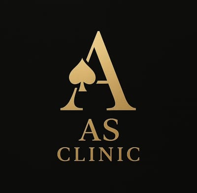 As clinic