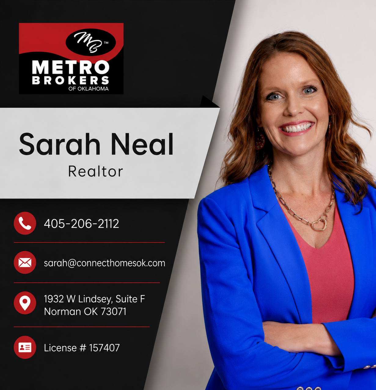 Realtor
